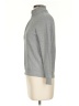 Vineyard Vines 100% Pima Cotton Gray Sweatshirt Size S - photo 5