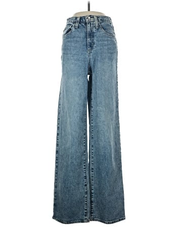 Universal Thread Jeans (view 1)