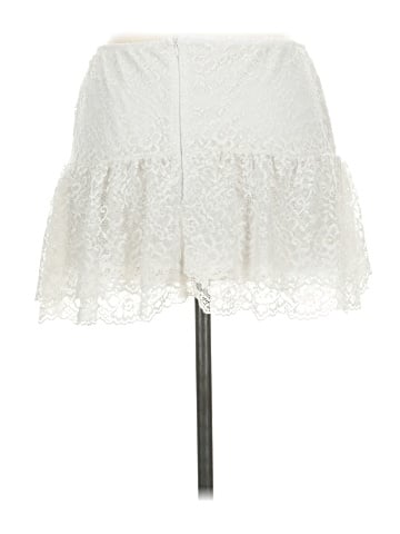 Unbranded Casual Skirt (view 2)