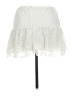 Unbranded Ivory Casual Skirt Size M - photo 2