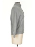 Vineyard Vines 100% Pima Cotton Gray Sweatshirt Size S - photo 4