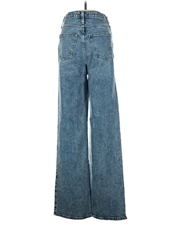 Universal Thread Jeans (view 2)