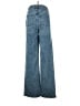 Universal Thread Blue Jeans Size 00 - photo 2