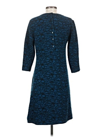 Cut Loose Casual Dress (view 2)