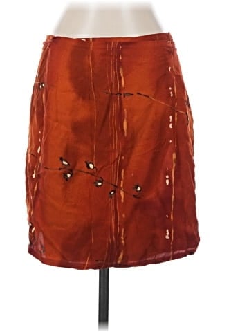 Assorted Brands Casual Skirt (view 1)