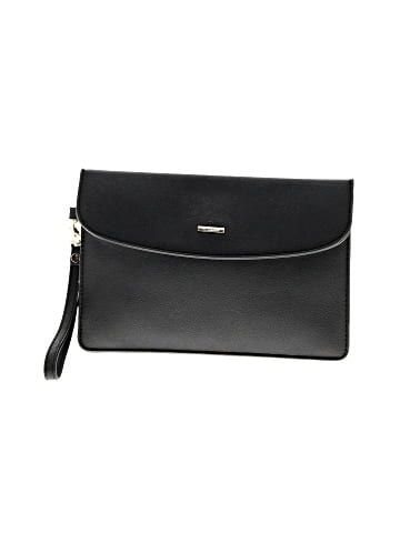 LoveVook Wristlet (view 1)