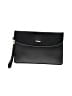 LoveVook Black Wristlet One size - photo 1