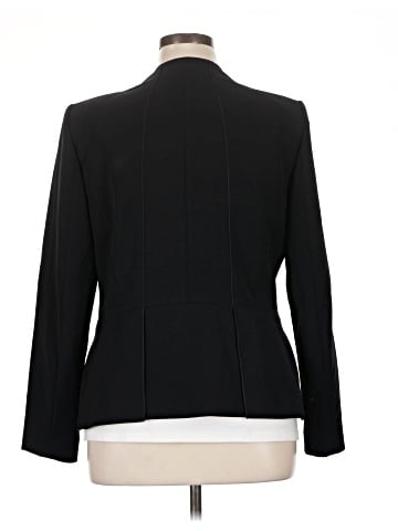 Lafayette 148 New York Blazer (view 2)
