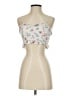 Altar'd State Ivory Tank Top Size S - photo 1