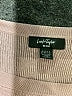 Lord & Taylor Pink Pullover Sweater Size L (petite) - photo 7