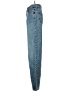 Universal Thread Blue Jeans Size 00 - photo 5