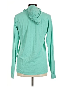 Fruit of the Loom Pullover Hoodie (view 2)