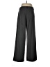 Extro&Vert Gray Dress Pants Size 10 - photo 2