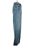 Universal Thread Blue Jeans Size 00 - photo 4