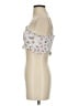 Altar'd State Ivory Tank Top Size S - photo 5