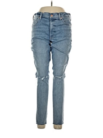 Express Jeans (view 1)