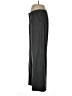 Extro&Vert Gray Dress Pants Size 10 - photo 5