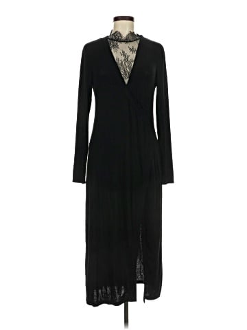 BCBGMAXAZRIA Casual Dress (view 1)