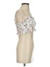 Altar'd State Ivory Tank Top Size S - photo 4