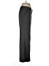 Extro&Vert Gray Dress Pants Size 10 - photo 4