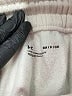 Under Armour Ivory Athletic Shorts Size S - photo 3