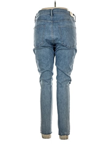 Express Jeans (view 2)