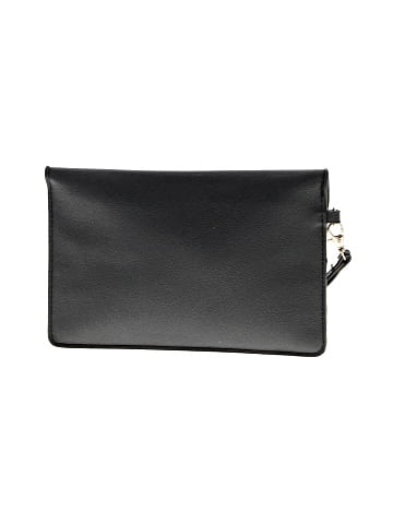 LoveVook Wristlet (view 2)