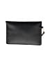 LoveVook Black Wristlet One size - photo 2