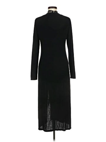 BCBGMAXAZRIA Casual Dress (view 2)