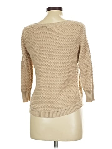 Fever 3/4 Sleeve Top (view 2)