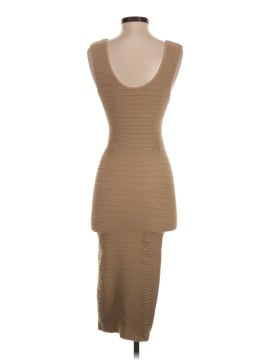 Aura Cocktail Dress (view 2)