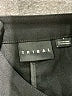 Tribal Black Jacket Size 4 - photo 6
