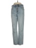 Pistola Blue Jeans Size 27 waist - photo 1