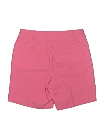 Lulu-B Athletic Shorts (view 2)
