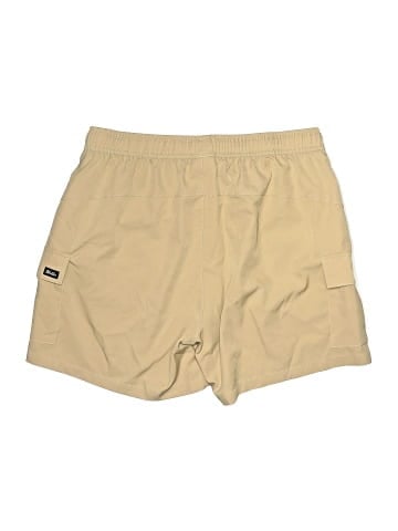 Willit Cargo Shorts (view 2)