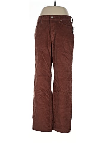 Old Navy Casual Pants (view 1)