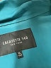 Lafayette 148 New York Teal Blazer Size XL - photo 6