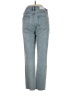 Pistola Blue Jeans Size 27 waist - photo 2