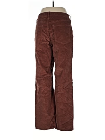 Old Navy Casual Pants (view 2)