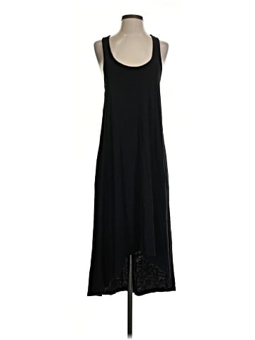J.Crew Casual Dress (view 1)