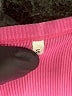 Unbranded Pink Bodysuit Size S - photo 3