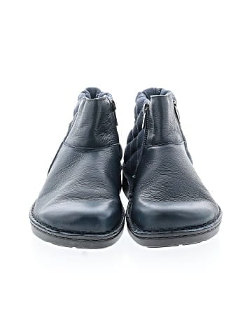 Naot Ankle Boots (view 2)