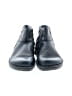Naot Blue Ankle Boots Size EU 40 - photo 2