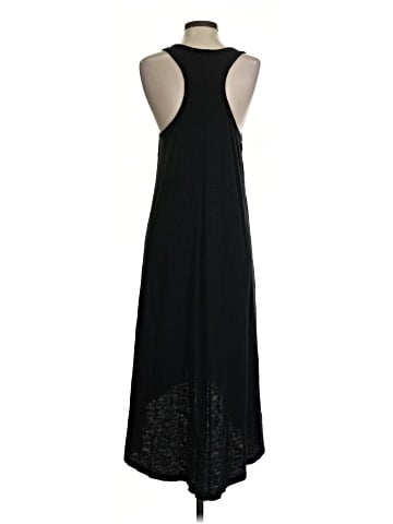 J.Crew Casual Dress (view 2)
