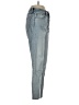 Pistola Blue Jeans Size 27 waist - photo 4