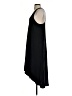 J.Crew Black Casual Dress Size S - photo 5