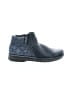 Naot Blue Ankle Boots Size EU 40 - photo 1