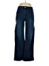 Unbranded Blue Jeans Size XL - photo 1