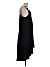 J.Crew Black Casual Dress Size S - photo 4