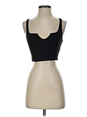 Intimately by Free People Tank Top (view 1)